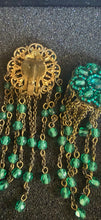 Load image into Gallery viewer, MICHAL NEGRIN - NEW IN