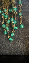 Load image into Gallery viewer, MICHAL NEGRIN - NEW IN