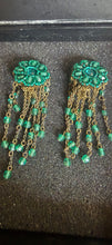 Load image into Gallery viewer, MICHAL NEGRIN - NEW IN