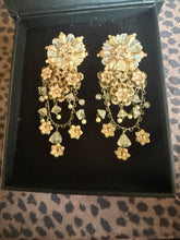 Load image into Gallery viewer, MICHAL NEGRIN - NEW IN