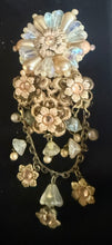 Load image into Gallery viewer, MICHAL NEGRIN - NEW IN