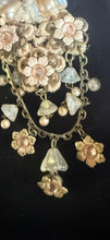 Load image into Gallery viewer, MICHAL NEGRIN - NEW IN