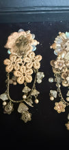 Load image into Gallery viewer, MICHAL NEGRIN - NEW IN