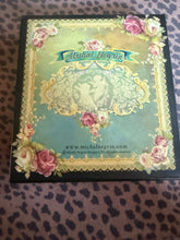 Load image into Gallery viewer, MICHAL NEGRIN - NEW IN