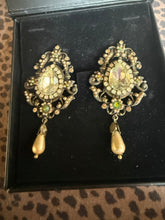 Load image into Gallery viewer, MICHAL NEGRIN - NEW IN