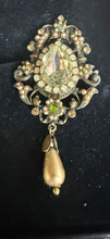 Load image into Gallery viewer, MICHAL NEGRIN - NEW IN