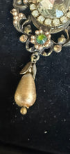 Load image into Gallery viewer, MICHAL NEGRIN - NEW IN