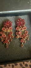 Load image into Gallery viewer, MICHAL NEGRIN - NEW IN