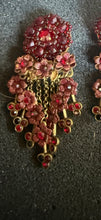 Load image into Gallery viewer, MICHAL NEGRIN - NEW IN
