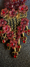 Load image into Gallery viewer, MICHAL NEGRIN - NEW IN