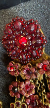 Load image into Gallery viewer, MICHAL NEGRIN - NEW IN
