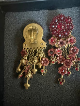 Load image into Gallery viewer, MICHAL NEGRIN - NEW IN