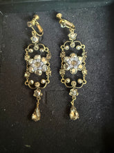 Load image into Gallery viewer, MICHAL NEGRIN - NEW IB
