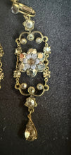Load image into Gallery viewer, MICHAL NEGRIN - NEW IB