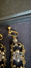 Load image into Gallery viewer, MICHAL NEGRIN - NEW IB