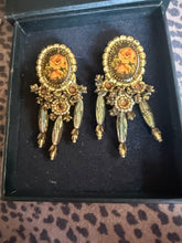 Load image into Gallery viewer, MICHAL NEGRIN - NEW IN
