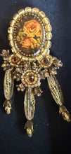 Load image into Gallery viewer, MICHAL NEGRIN - NEW IN