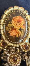 Load image into Gallery viewer, MICHAL NEGRIN - NEW IN