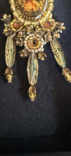 Load image into Gallery viewer, MICHAL NEGRIN - NEW IN