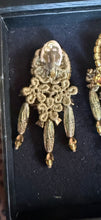 Load image into Gallery viewer, MICHAL NEGRIN - NEW IN