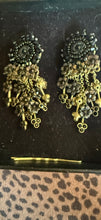 Load image into Gallery viewer, MICHAL NEGRIN - NEW IN