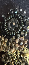 Load image into Gallery viewer, MICHAL NEGRIN - NEW IN