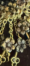 Load image into Gallery viewer, MICHAL NEGRIN - NEW IN