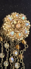 Load image into Gallery viewer, MICHAL NEGRIN - NEW INTERVIEW