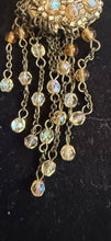 Load image into Gallery viewer, MICHAL NEGRIN - NEW INTERVIEW