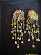 Load image into Gallery viewer, MICHAL NEGRIN - NEW INTERVIEW