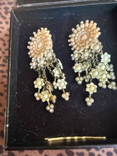 Load image into Gallery viewer, MICHAL NEGRIN - NEW IN