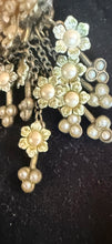 Load image into Gallery viewer, MICHAL NEGRIN - NEW IN