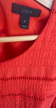 Load image into Gallery viewer, J CREW - NEW IN