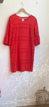 Load image into Gallery viewer, J CREW - NEW IN