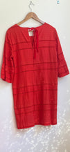 Load image into Gallery viewer, J CREW - NEW IN