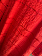 Load image into Gallery viewer, J CREW - NEW IN