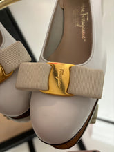 Load image into Gallery viewer, SALVATORE FERRAGAMO - NEW IN