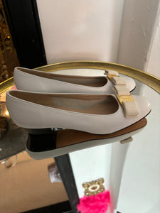 SALVATORE FERRAGAMO - NEW IN