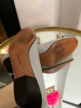 Load image into Gallery viewer, SALVATORE FERRAGAMO - NEW IN