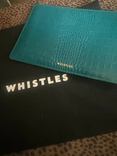Load image into Gallery viewer, WHISTLES - NEW IN