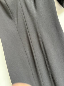 NARCISO RODRIGUEZ - NEW IN