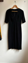 Load image into Gallery viewer, NARCISO RODRIGUEZ - NEW IN