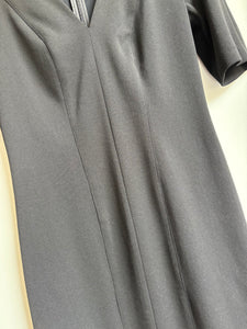 NARCISO RODRIGUEZ - NEW IN