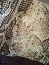 Load image into Gallery viewer, TED BAKER - NEW IN