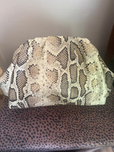 Load image into Gallery viewer, TED BAKER - NEW IN