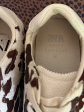 Load image into Gallery viewer, ZARA - NEW IN