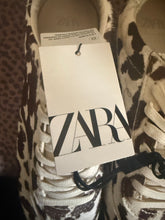 Load image into Gallery viewer, ZARA - NEW IN
