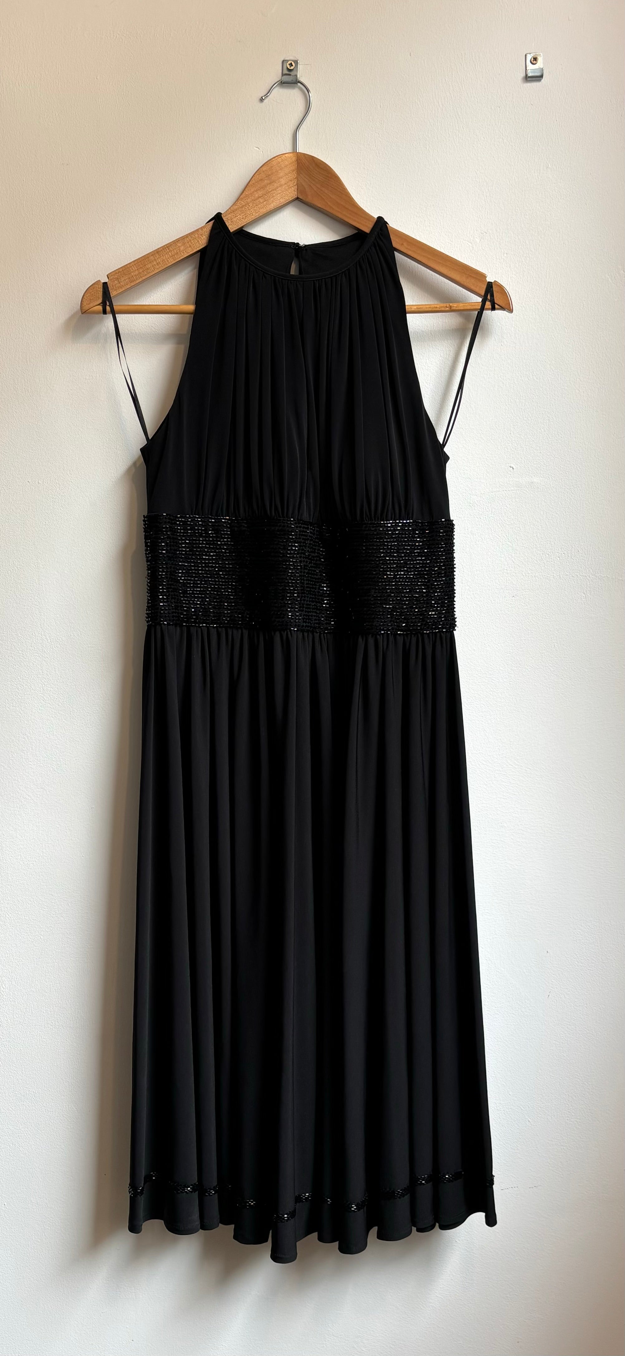 J S BOUTIQUE – Chic 2 Chic