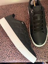 Load image into Gallery viewer, TED BAKER - NEW IN
