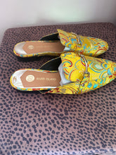 Load image into Gallery viewer, RIVER ISLAND - NEW IN